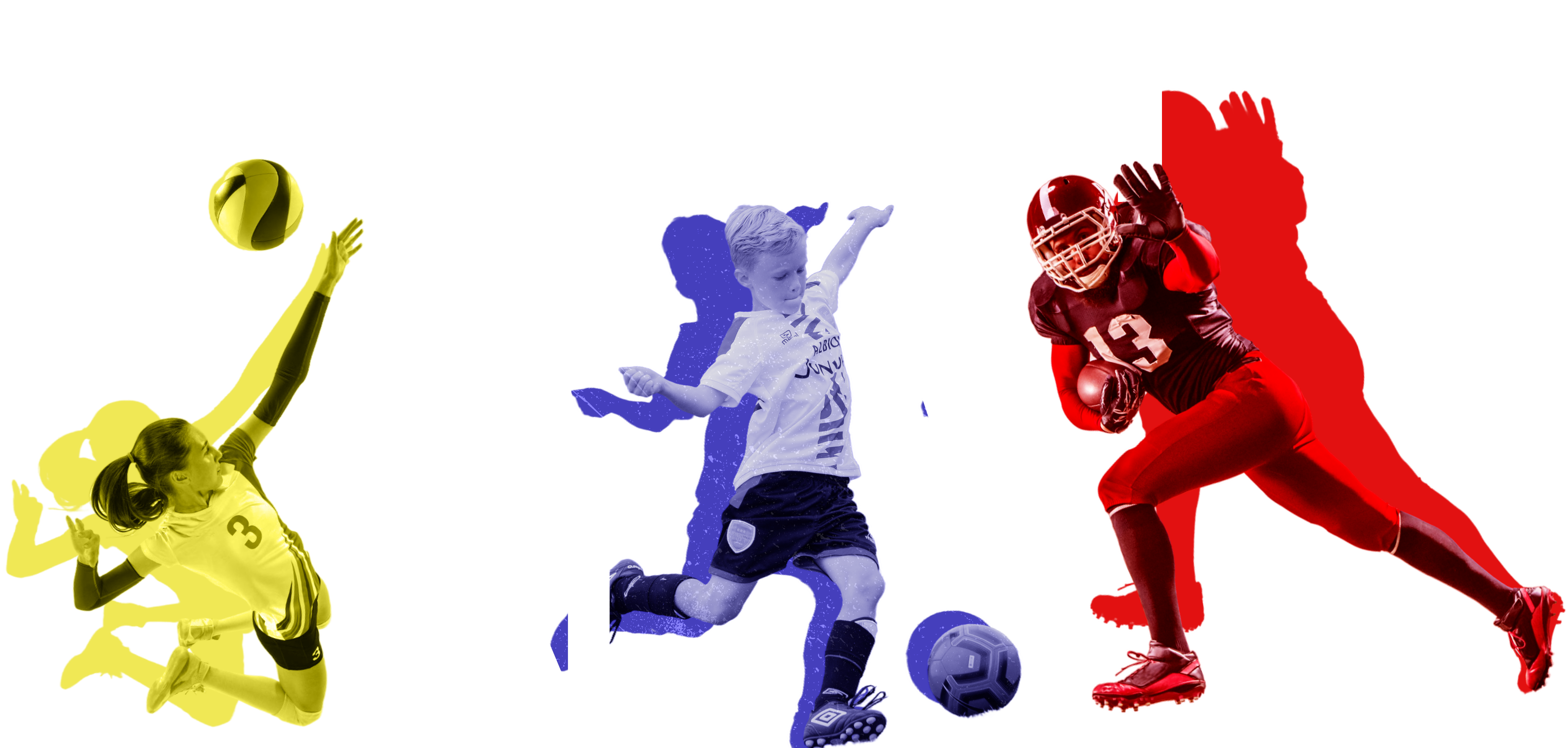Statellite Combines